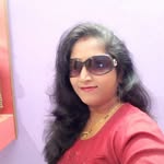 Barnali Bhattacharjee - @barnali.bhattacharjee.92775 - Instagram