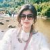 Barnali Bhattacharjee - Facebook