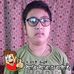 Barnali Bhattacharjee - Facebook