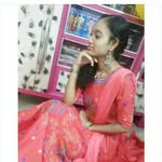 Barnali Bhattacharjee - @barnali_bhattacharjee_ - Instagram