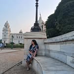 Barnali Bhattacharjee - @b.a.r.n.a.l.i_ - Instagram