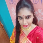 Barnali Bhattacharjee - @bhattacharjee8424 - Instagram
