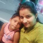 Barnali Bhattacharjee - @barnali.bhattacharjee.503 - Instagram