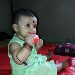 Barnali Bhattacharjee - @barna.bhatt.45 - Instagram