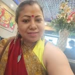 Barnali Bhattacharjee - @barnalibhattachrjee - Instagram