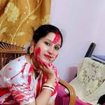 Barnali Bhattacharjee - @barnali.bhattacharjee.585 - Instagram
