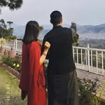 Barnali Bhattacharjee - @barnali_8420 - Instagram