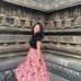 Barnali Bhattacharjee - Facebook
