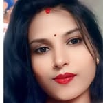 Barnali Bhattacharjee - @barnalibhattacharjee29 - Instagram