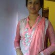 Barnali Bhattacharjee - @barnalibhattacharjee - Instagram