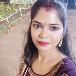 Barnali Bhattacharjee - @barnali7847 - Instagram