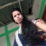 barnali bhattacharjee - @im.chandrabhattacharjee - Instagram