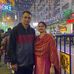 Barnali Bhattacharjee - Facebook