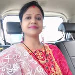 barnali bhattacharjee - @barnali_bhattacharjee12 - Instagram