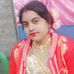 Barnali Bhattacharjee - Facebook