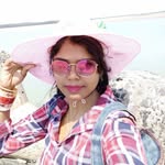 Barnali Bhattacharjee - @barnali.bhattacharjee.940 - Instagram