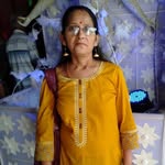 Barnali Bhattacharjee - @barnalibhattacharjee5 - Instagram