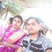 Barnali Bhattacharjee - Facebook