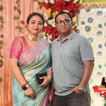 Barnali Bhattacharjee - @barnali.bhattacharjee.94651 - Instagram