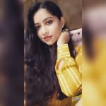 Barnali Bhattacharjee - @barnalibhatt - Instagram