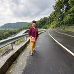 Barnali Bhattacharjee - @barna.libhattacharjee - Instagram