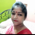 Barnali Bhattacharjee - @barnali4783 - Instagram