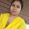 Barnali Bhattacharjee - @barnalibhattachar3 - TikTok