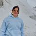 Barnali Bhattacharjee - Facebook