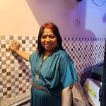 Barnali Bhattacharjee - @barnali.bhattacharjee.794628 - Instagram