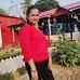 Barnali Bhattacharjee - Facebook
