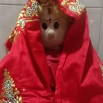 Barnali Bhattacharjee - @barnalibhattacharjee165 - Instagram