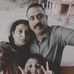 Barnali Bhattacharjee - Facebook