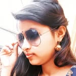 Barnali Bhattacharjee - @barnali6258 - Instagram