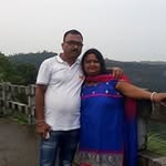 Barnali Bhattacharjee - @barnali.bhattacharjee.773 - Instagram