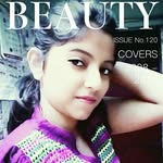 Barnali Bhattacharjee - @barnali.bhattacharjee.581 - Instagram