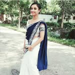 Barnali Bhattacharjee😄 - @barnali.bhattacharjee - Instagram