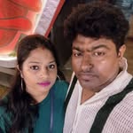 Barnali Bhattacharjee Mandal - @barn_alibhattacharjee - Instagram
