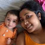 Barnali Bhattacharjee Mazumder - @cookingwithbarnali - Instagram