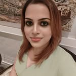 Barnali Bhattacharjee Saha - @barnalibhattacharjee.93 - Instagram