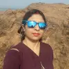 barnali bhattacharjee  - @barnalibb - TikTok