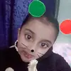 BarnaliBhattacharjee - @barnalibhattachar84 - TikTok