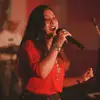 barnalibhattacharjee - @barnalibhattachar8 - TikTok