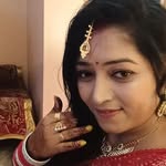 Sandadip Barnali Bhattacharjee - @sandadipbarnali - Instagram