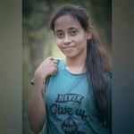 ব র্না লী - @barnali.chowdhury.716 - Instagram