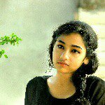 Barnali - @barnali_chowdhury - Instagram