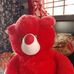 Barnali Chowdhury - Facebook