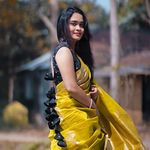 Barnali Chowdhury - @barnali7639 - Instagram