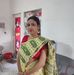 Barnali Chowdhury - Facebook