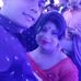Barnali Chowdhury - Facebook