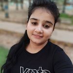 Barnali Chowdhury - @barnalichowdhurychowdhury - Instagram